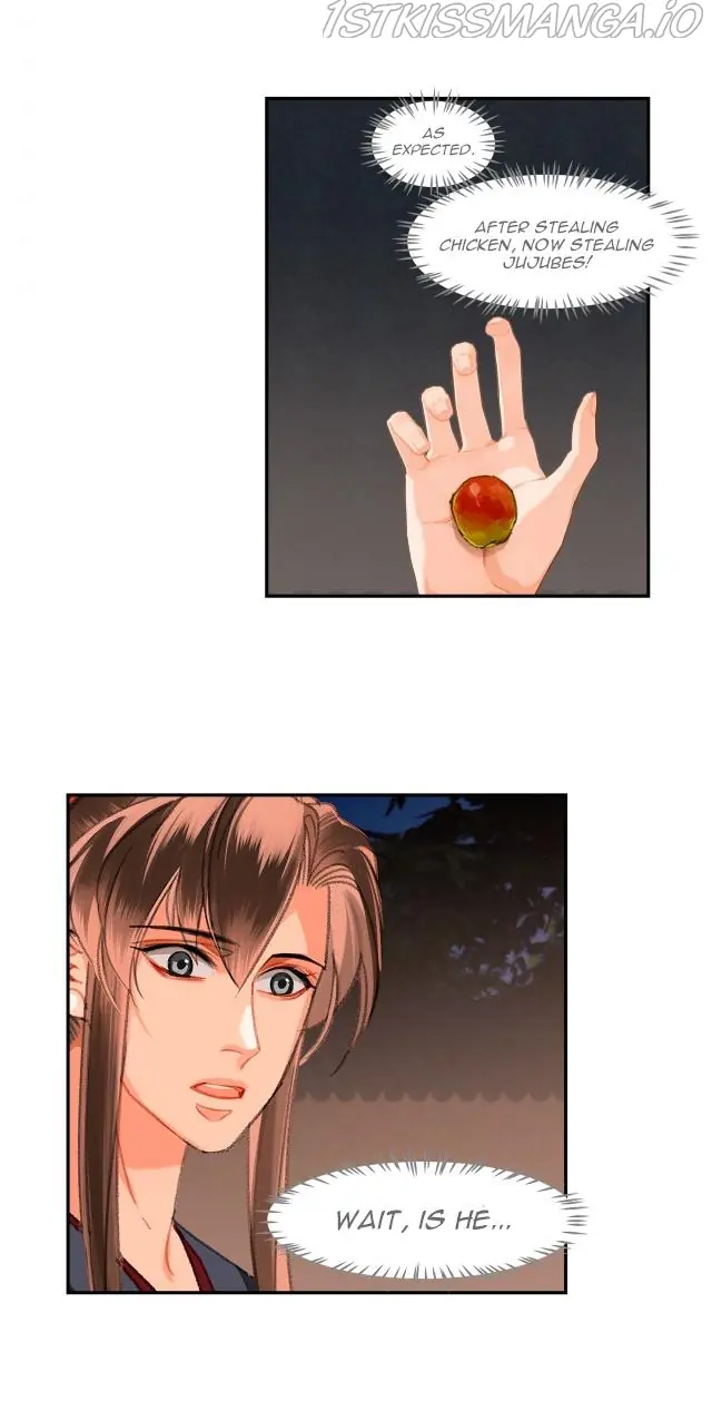 Mo Dao Zu Shi Chapter 229 image 14_optimized